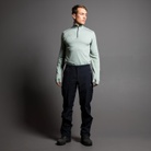 Shellhose "Ms Everyday Pants"